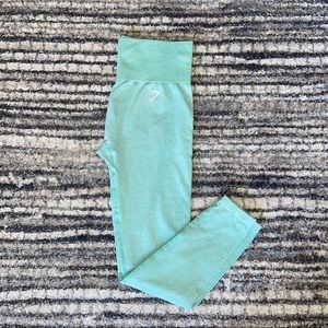 Gymshark Vital Seamless Leggings